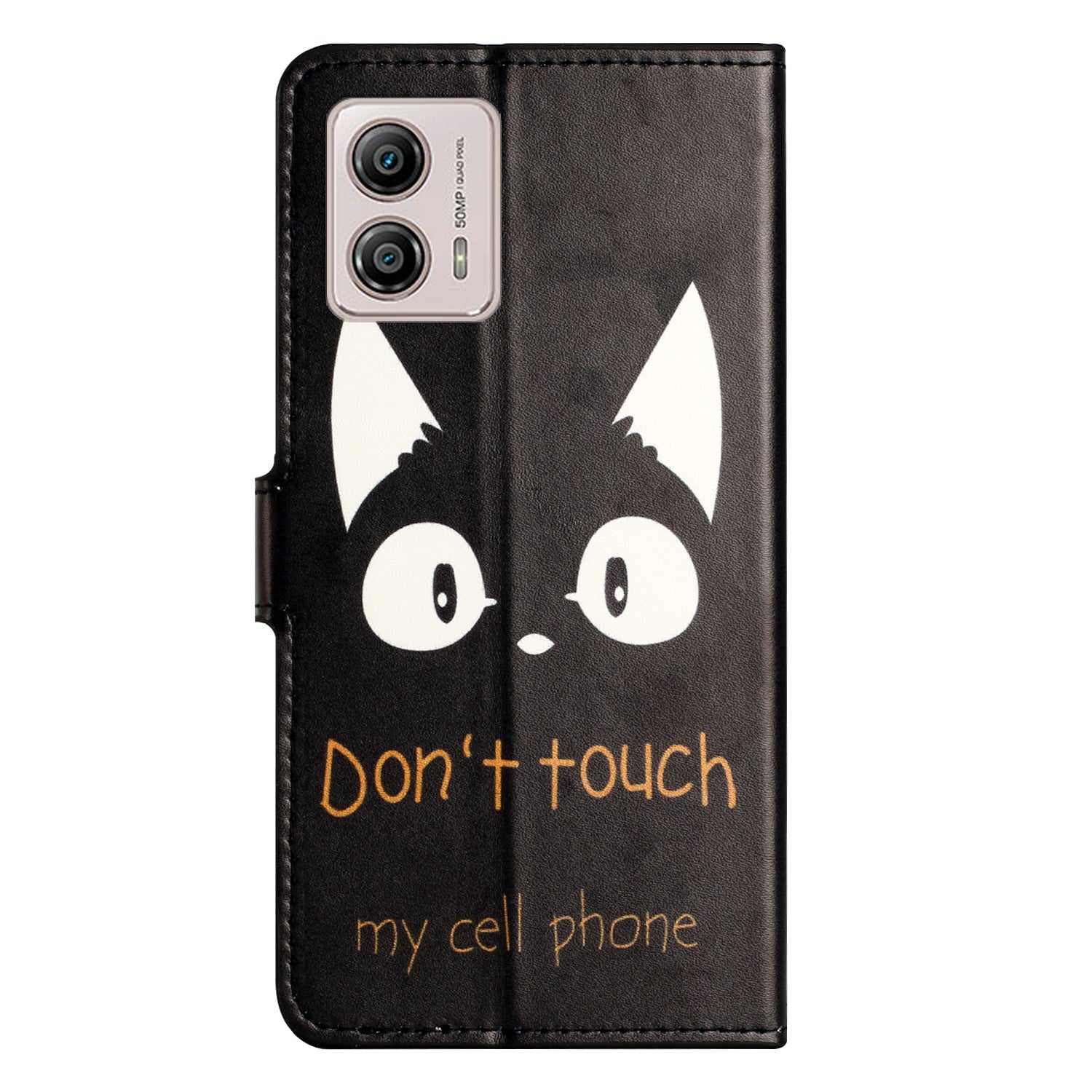 For Motorola Moto G73 5G PU Leather Phone Wallet Case Pattern Printing Stand Cell Phone Cover For Motorola Moto G73 5G PU Leather Phone Wallet Case Pattern Printing Stand Cell Phone Cover